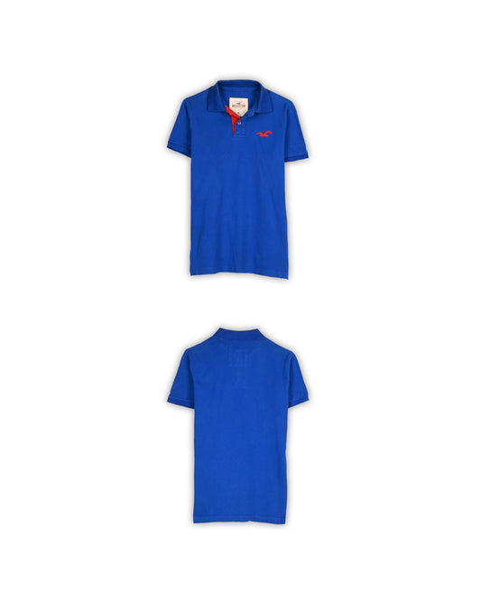 HOLLISTER T-SHIRT - M