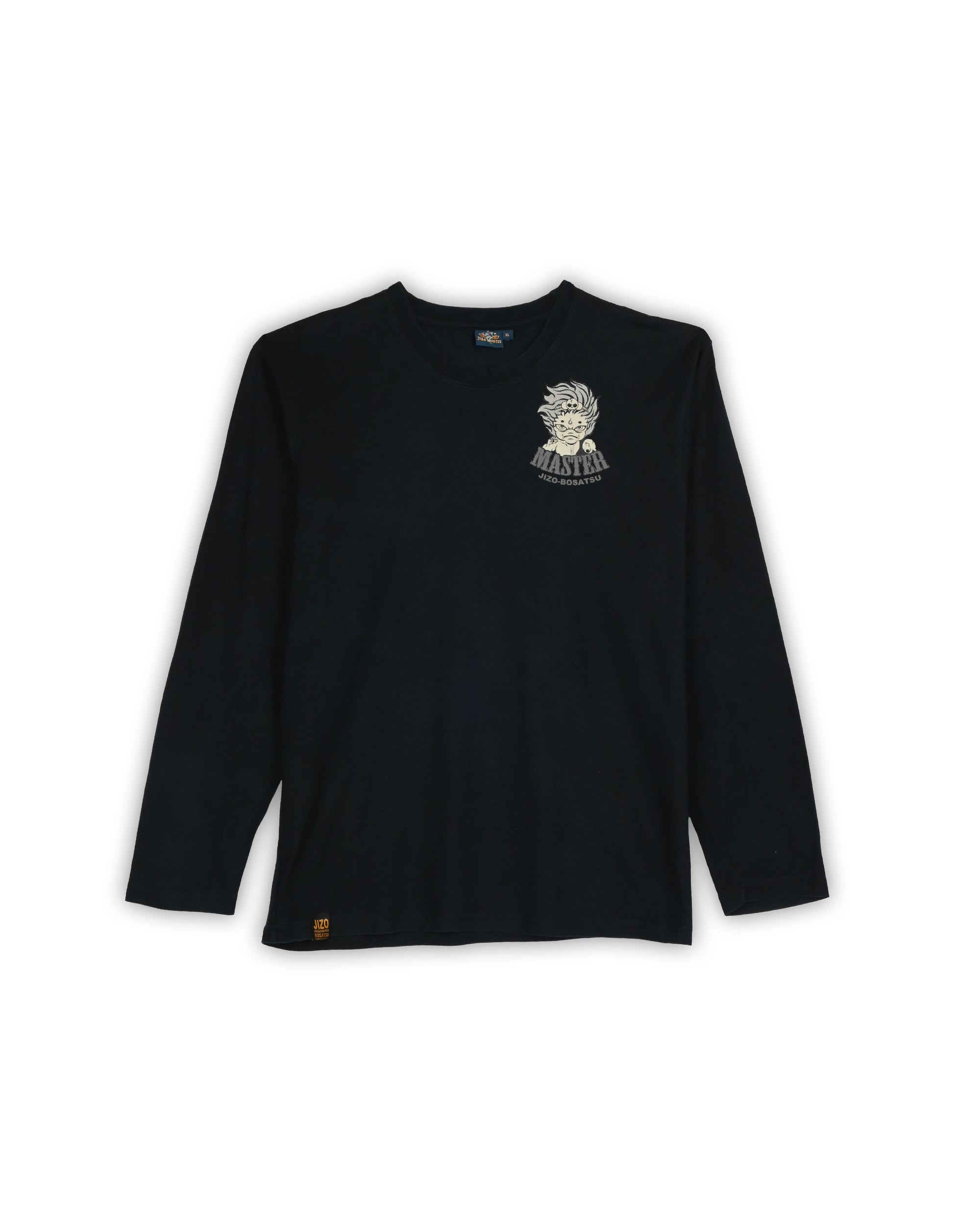 VINTAGE T-SHIRT - XL