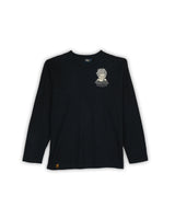 VINTAGE T-SHIRT - XL