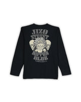 VINTAGE T-SHIRT - XL