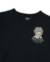 VINTAGE T-SHIRT - XL