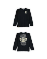 VINTAGE T-SHIRT - XL