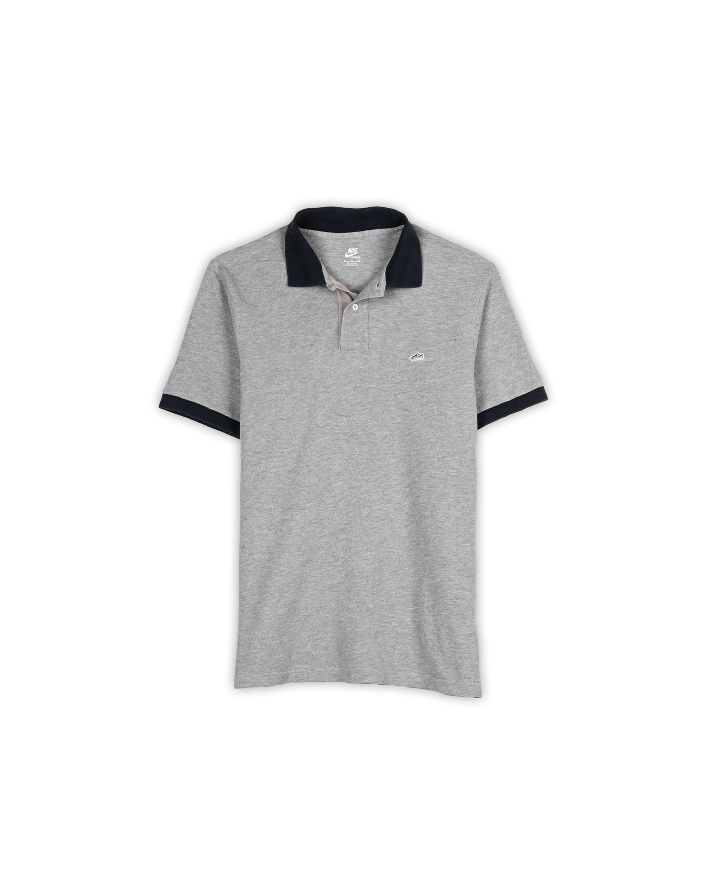NIKE T-SHIRT - XL