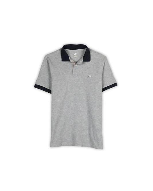 NIKE T-SHIRT - XL
