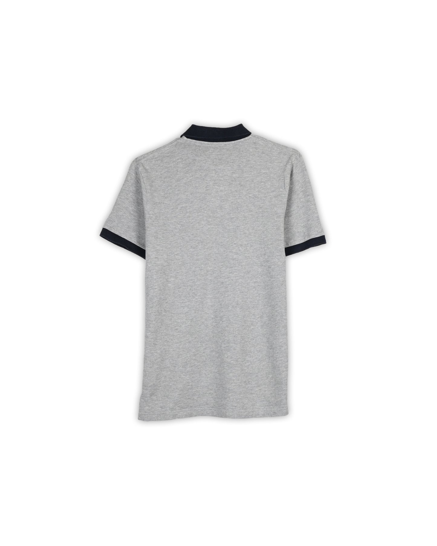 NIKE T-SHIRT - XL