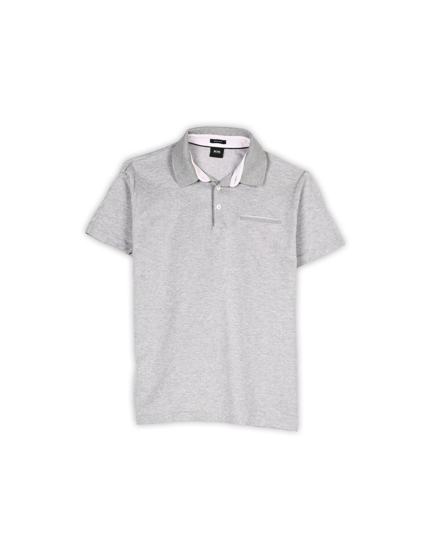 BOSS T-SHIRT - S