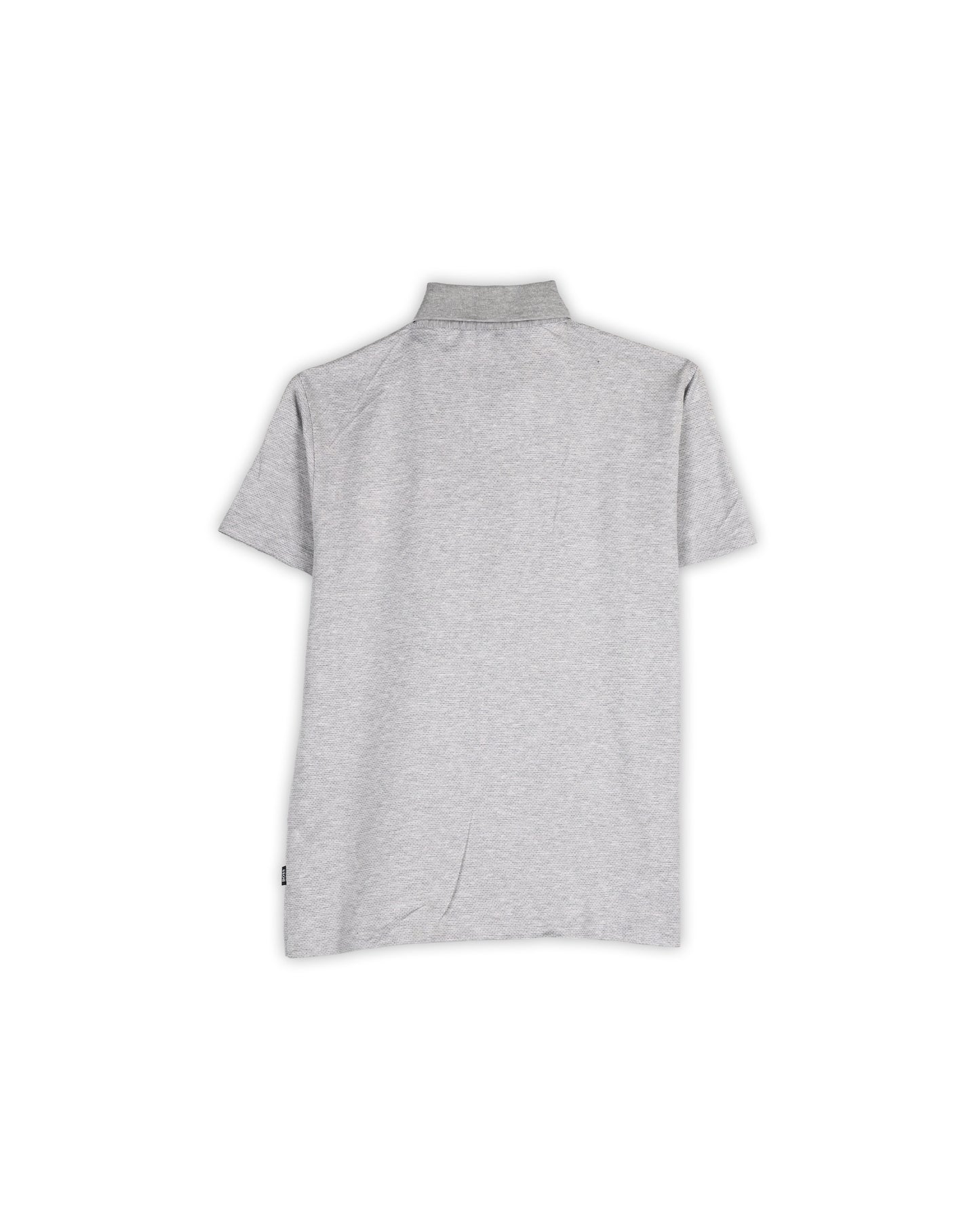 BOSS T-SHIRT - S