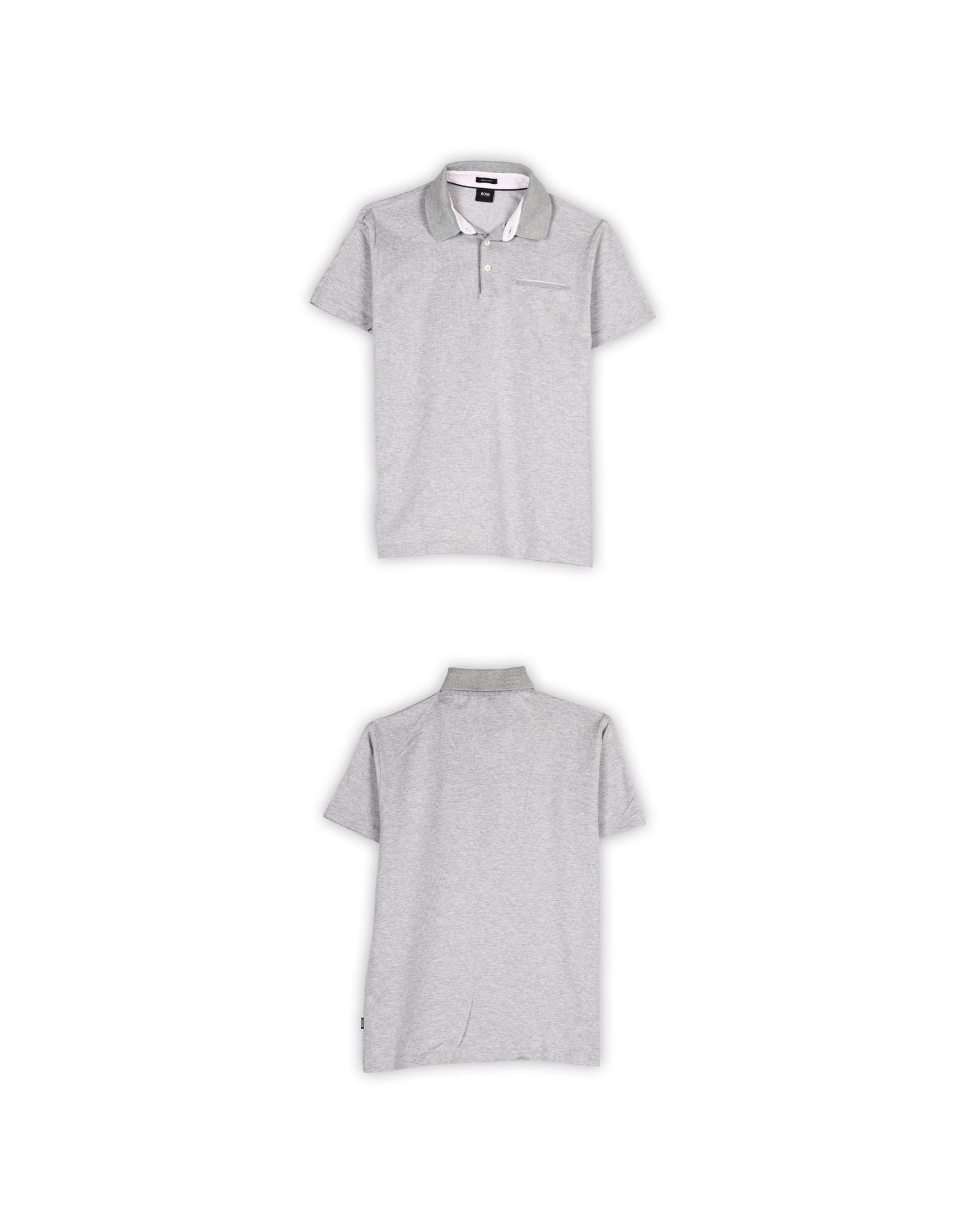 BOSS T-SHIRT - S