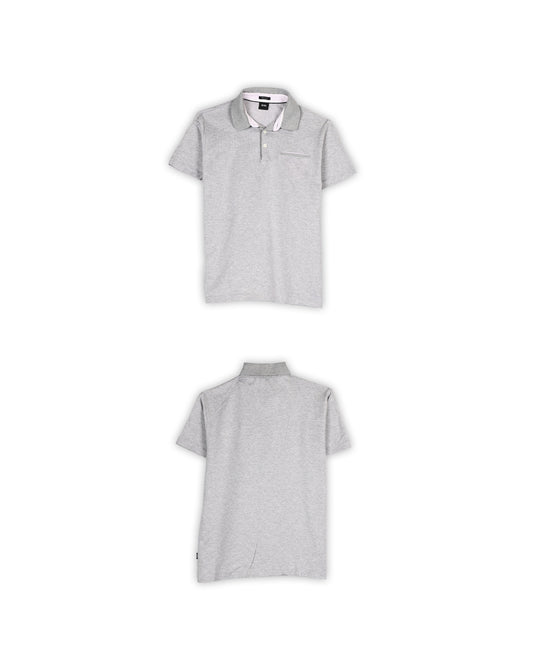 BOSS T-SHIRT - S