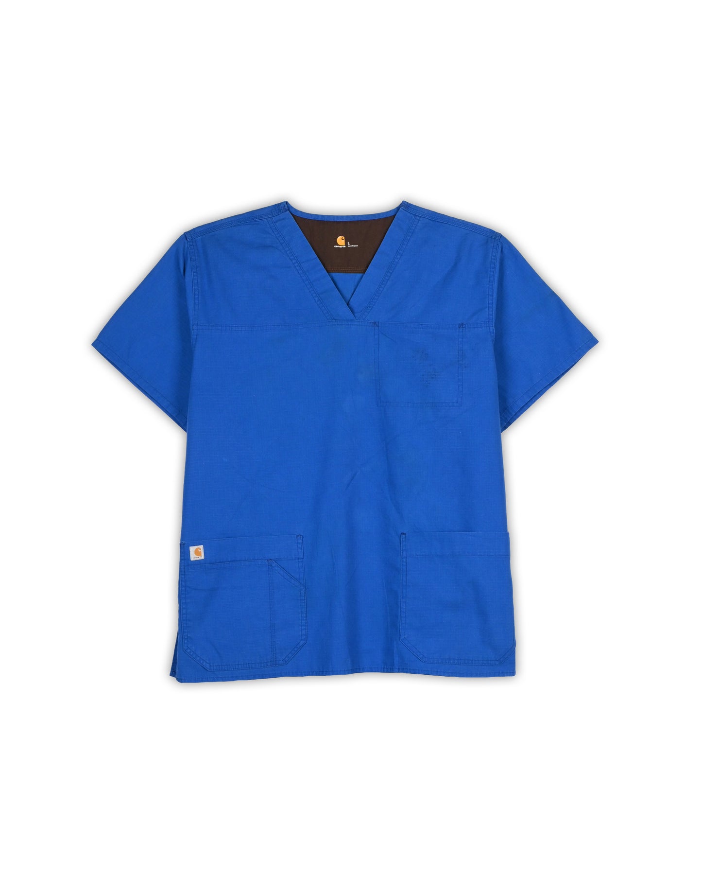CARHARTT T-SHIRT - L