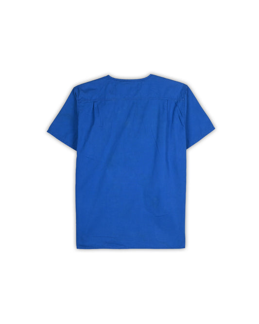 CARHARTT T-SHIRT - L