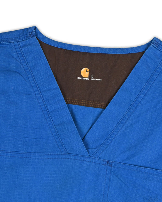 CARHARTT T-SHIRT - L