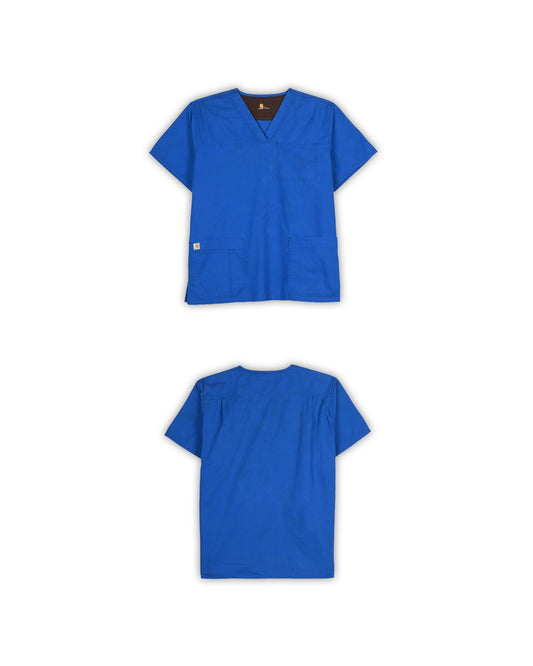 CARHARTT T-SHIRT - L
