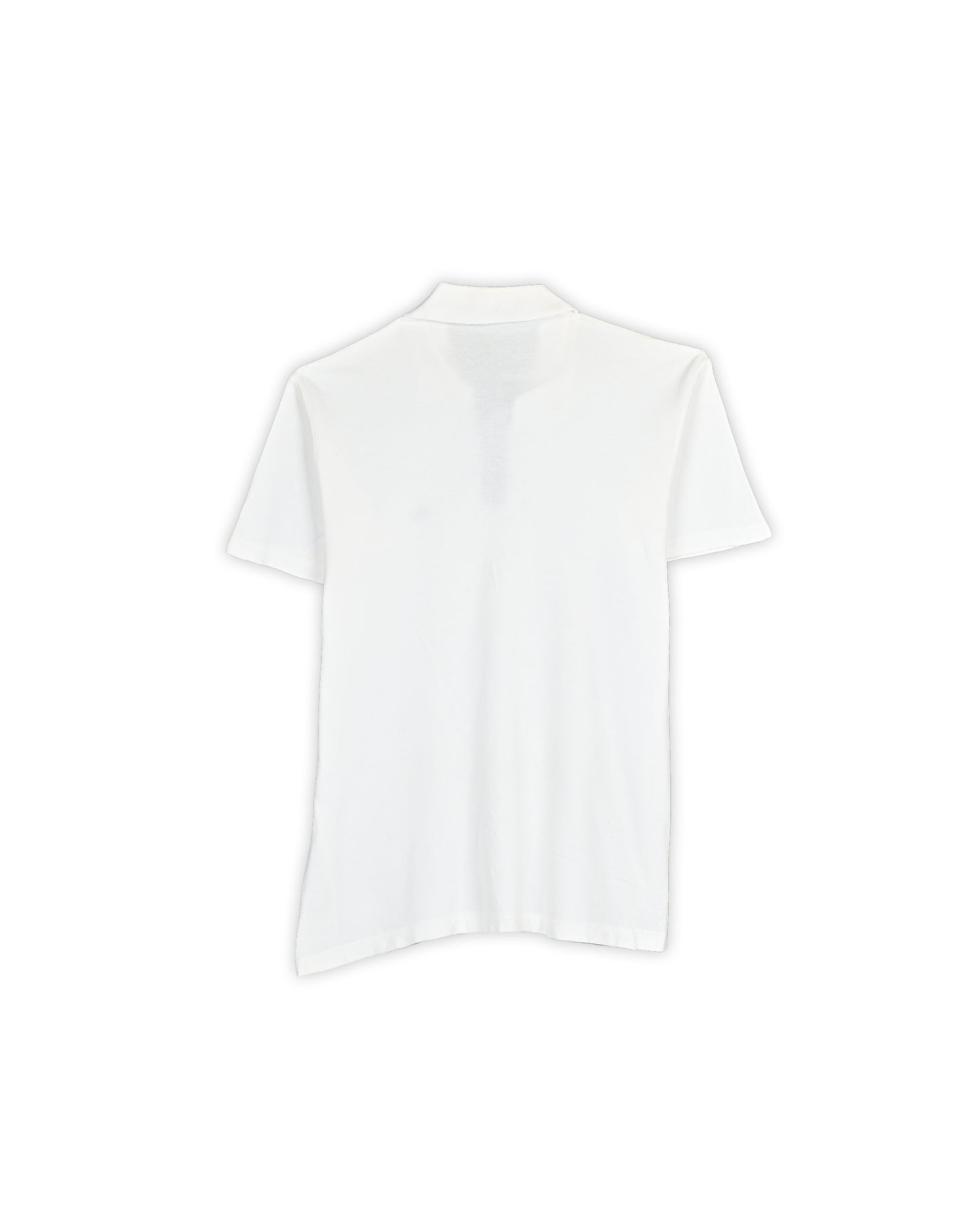BURBERRY T-SHIRT - L