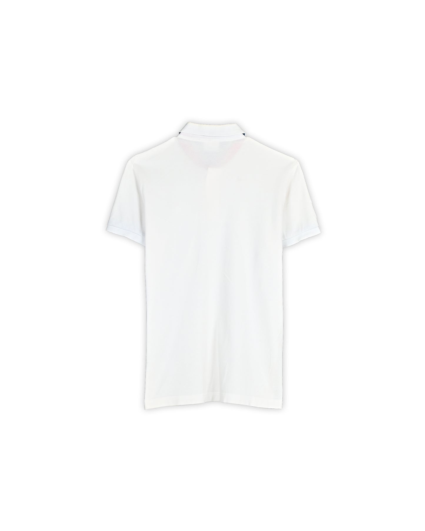 LACOSTE T-SHIRT - XS