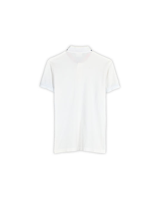 LACOSTE T-SHIRT - XS