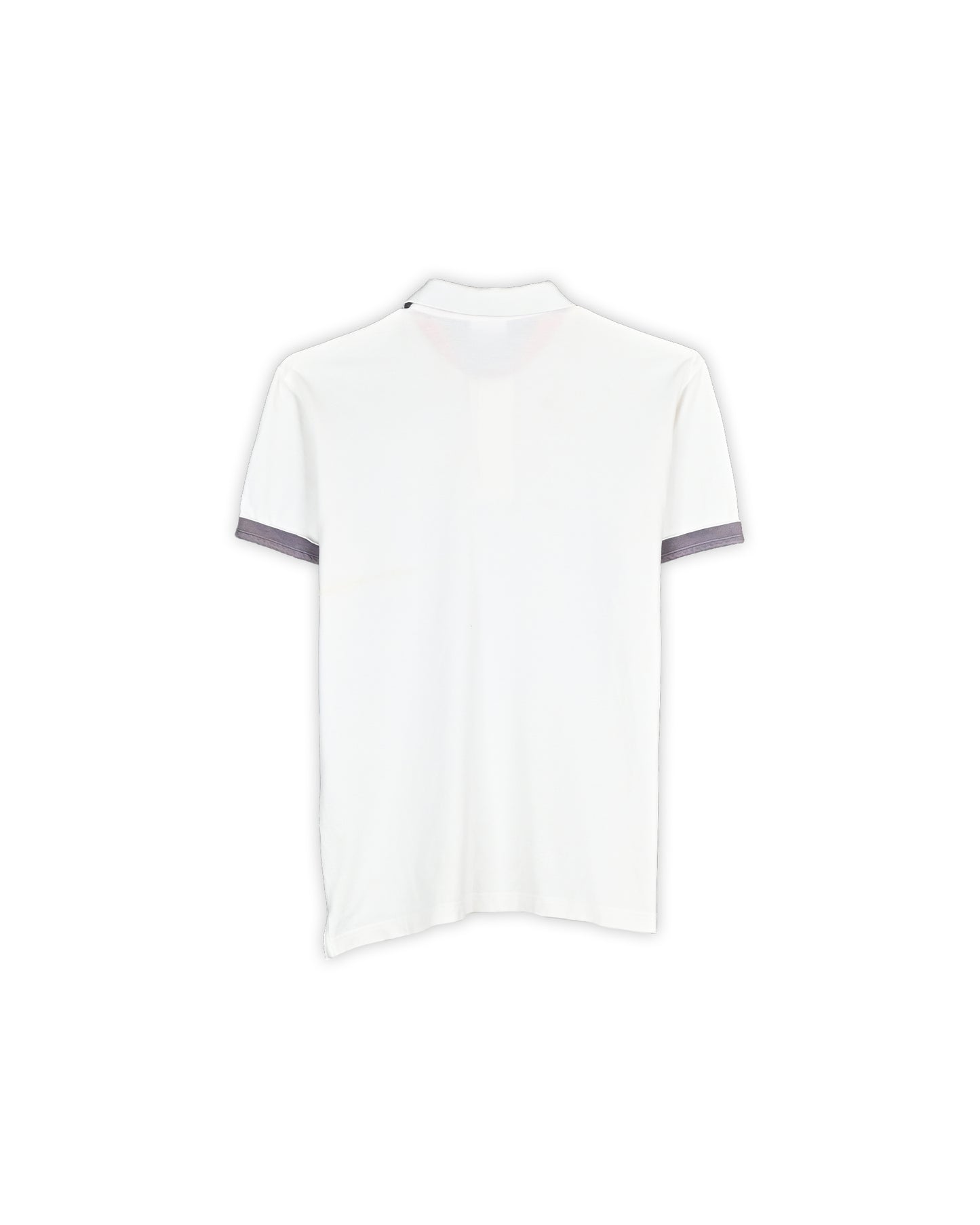 LACOSTE T-SHIRT - S