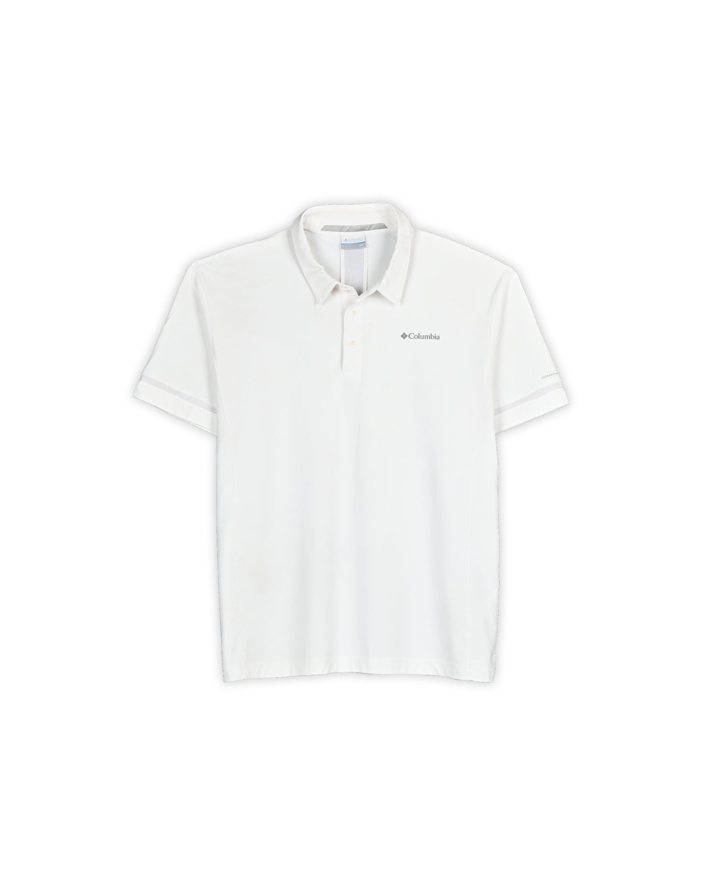 COLUMBIA T-SHIRT - XXL