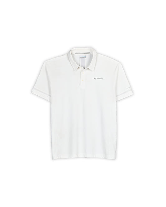 COLUMBIA T-SHIRT - XXL