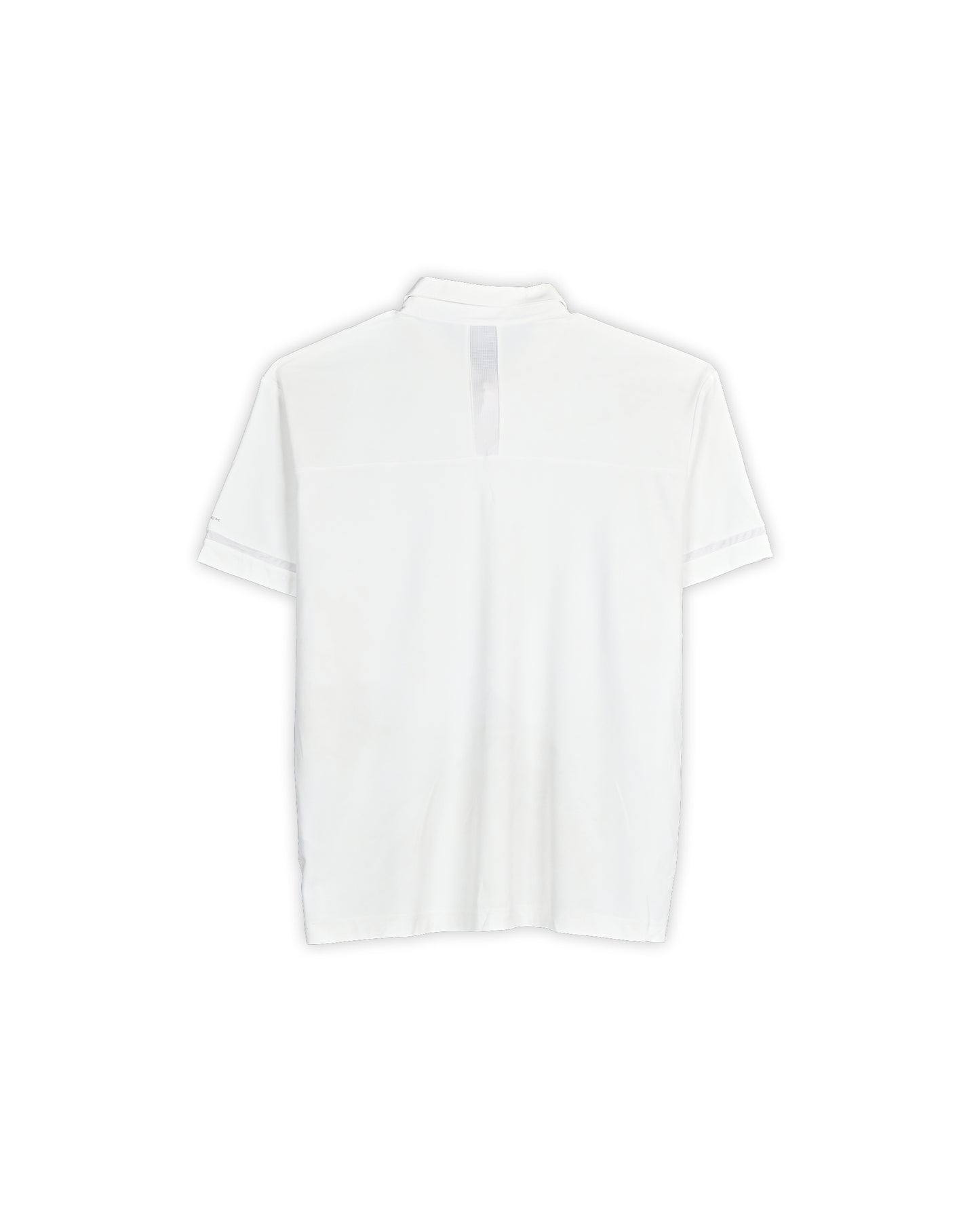 COLUMBIA T-SHIRT - XXL