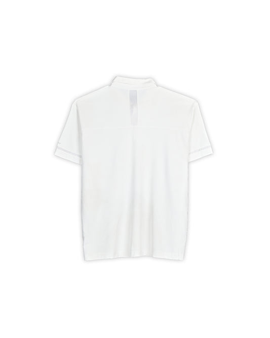 COLUMBIA T-SHIRT - XXL