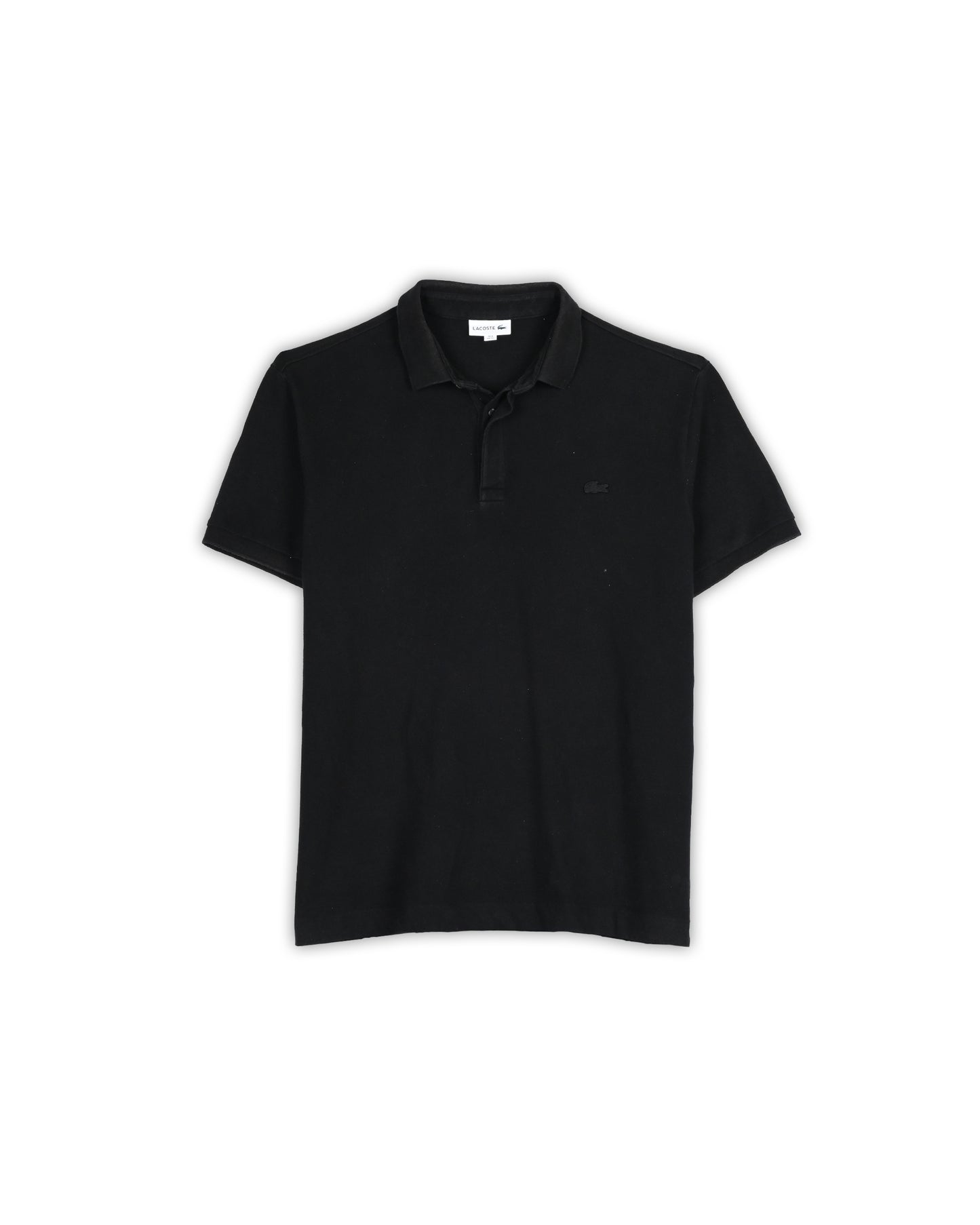 LACOSTE T-SHIRT - XL