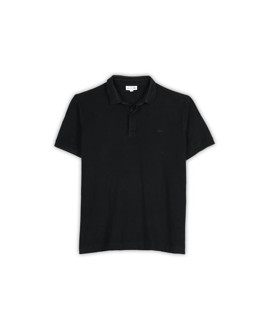 LACOSTE T-SHIRT - XL