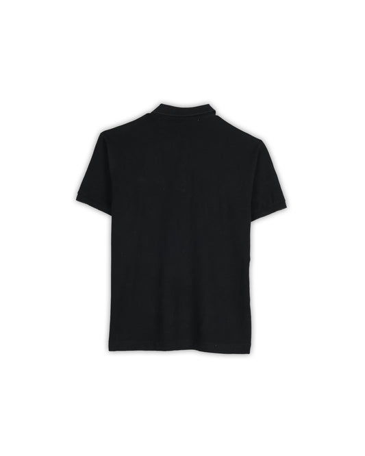 LACOSTE T-SHIRT - XL