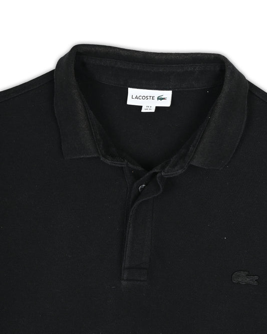 LACOSTE T-SHIRT - XL