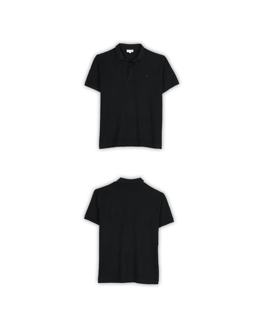 LACOSTE T-SHIRT - XL