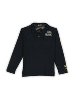 VINTAGE T-SHIRT - XL