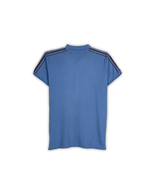 90'S POLO RALPH LAUREN T-SHIRT - L