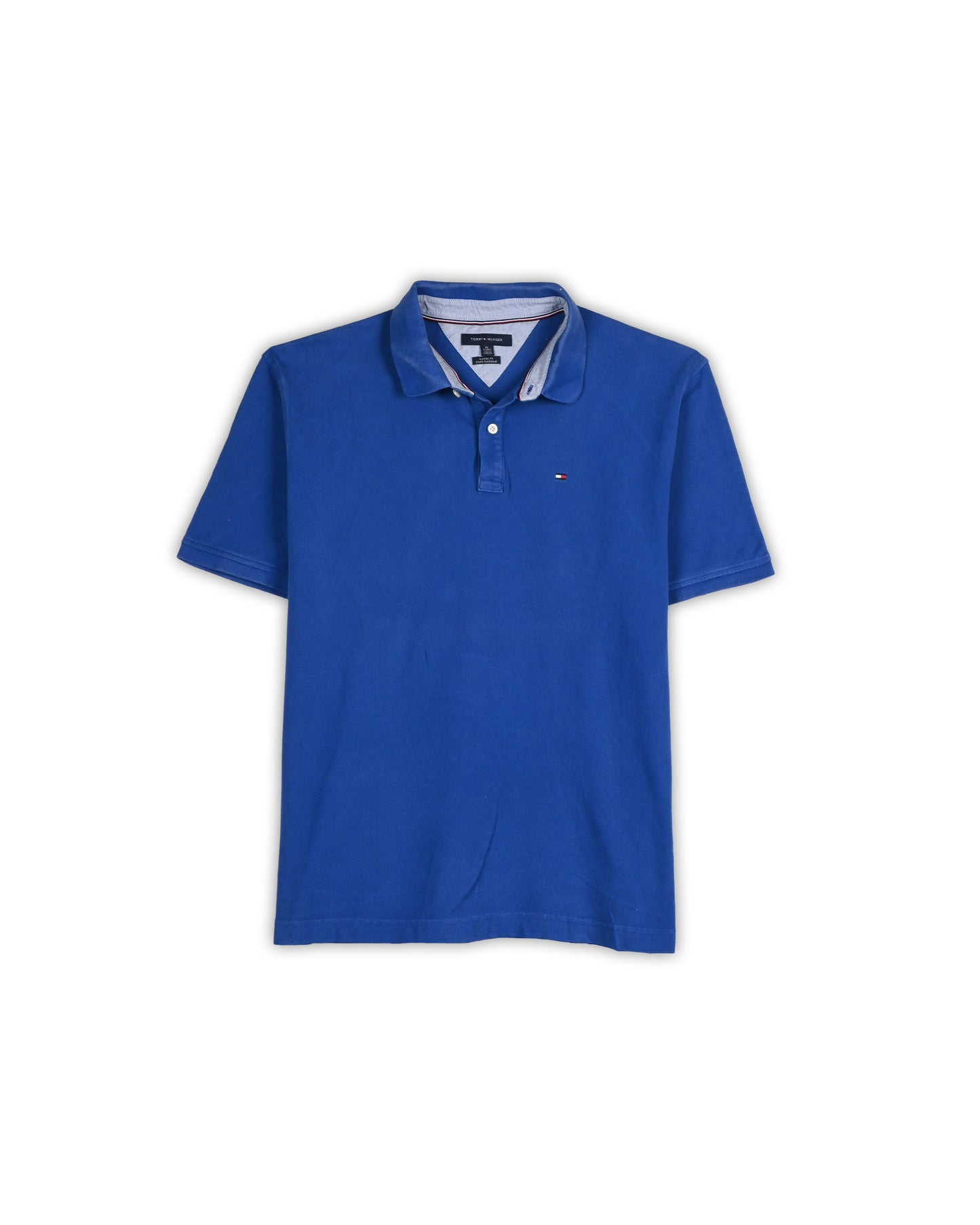 TOMMY HILFIGER T-SHIRT - XL