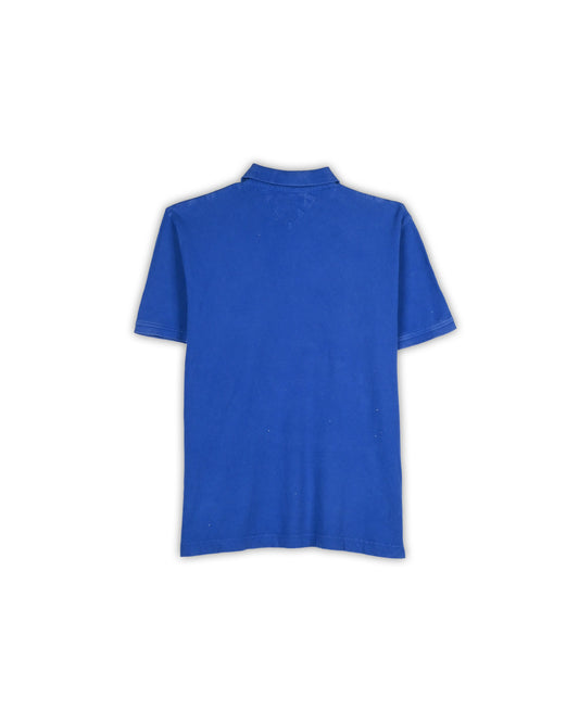 TOMMY HILFIGER T-SHIRT - XL