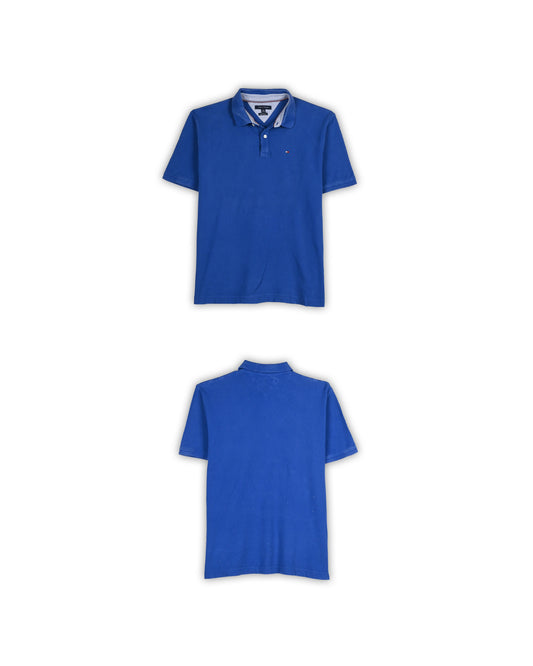 TOMMY HILFIGER T-SHIRT - XL