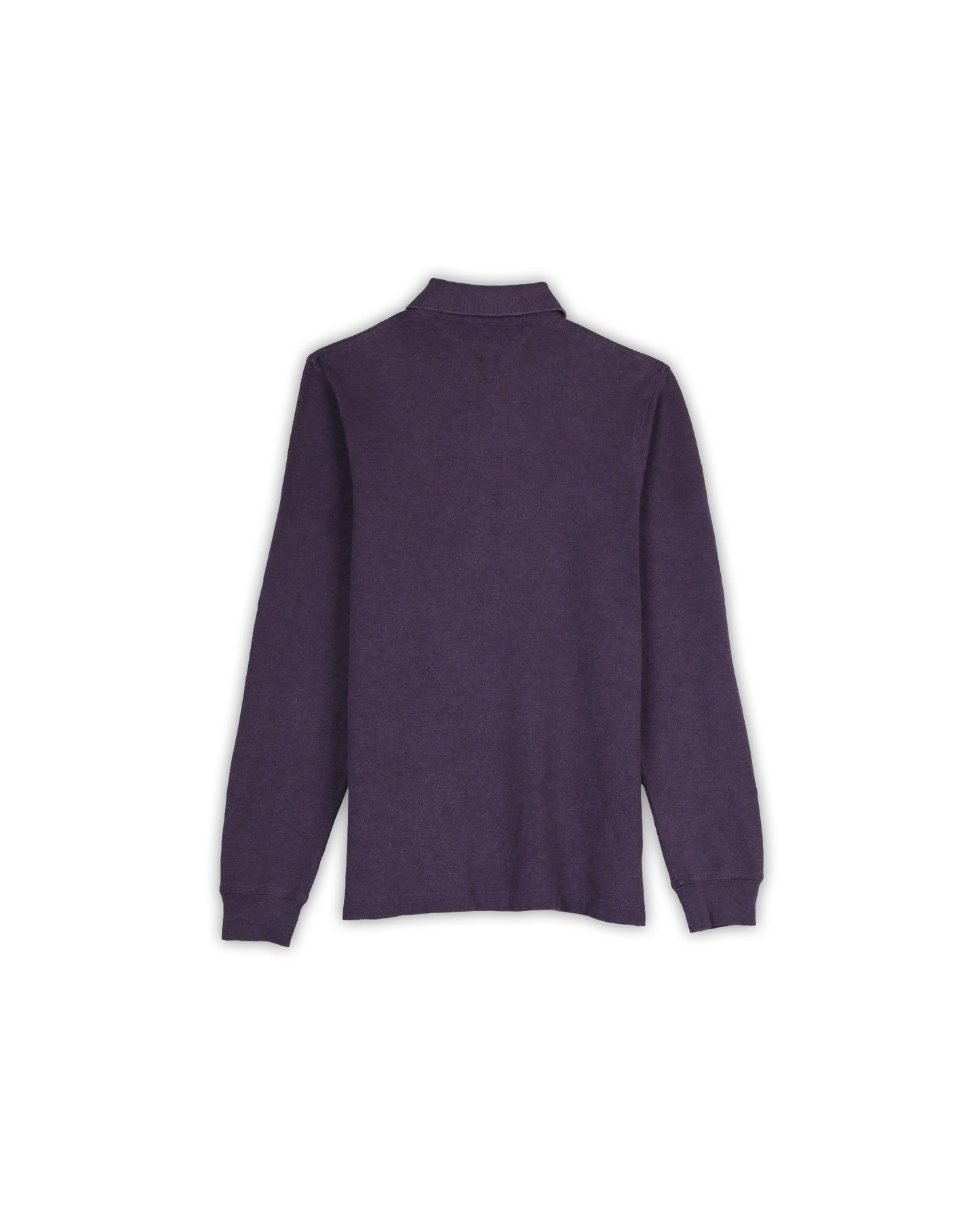 TOMMY HILFIGER T-SHIRT - S