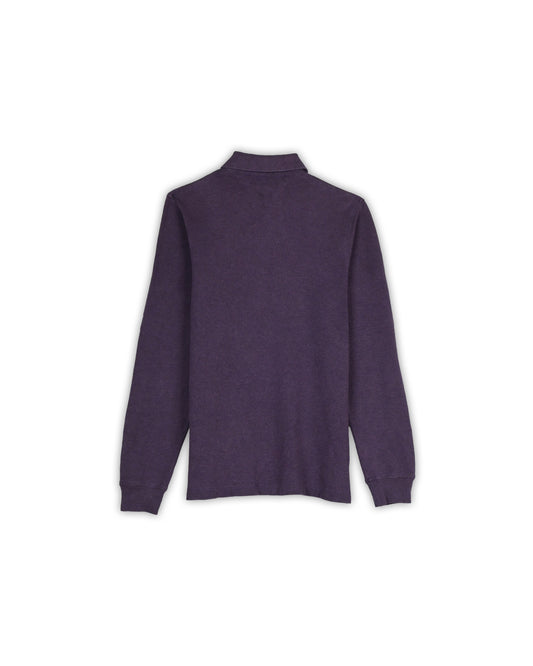 TOMMY HILFIGER T-SHIRT - S