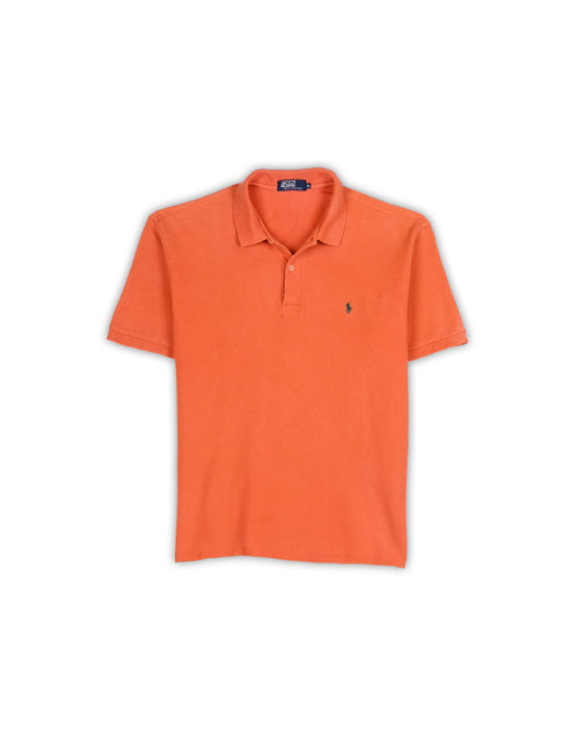POLO RALPH LAUREN T-SHIRT - XL