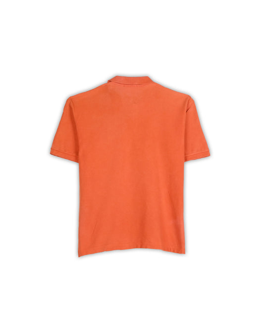 POLO RALPH LAUREN T-SHIRT - XL