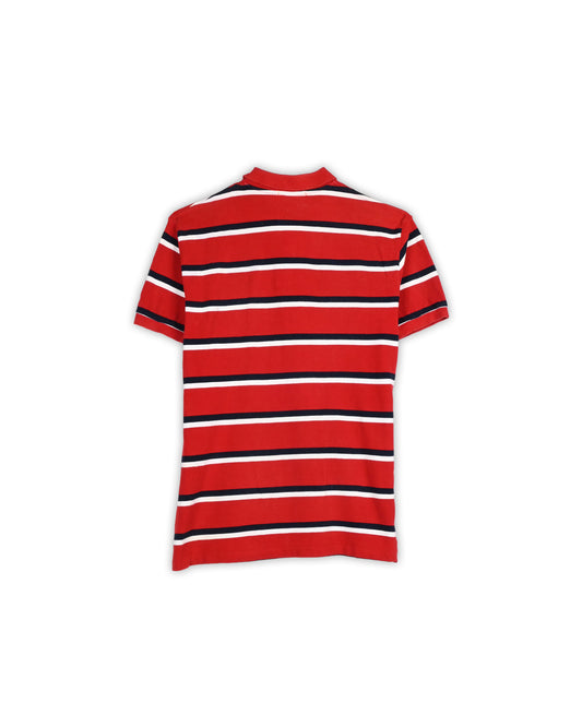 POLO RALPH LAUREN T-SHIRT - L