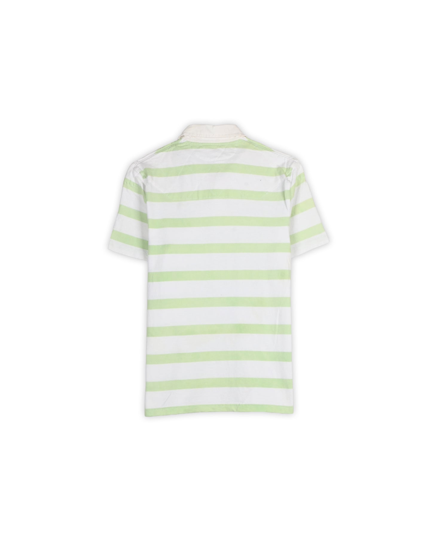POLO RALPH LAUREN T-SHIRT - S
