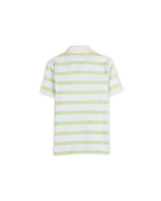 POLO RALPH LAUREN T-SHIRT - S