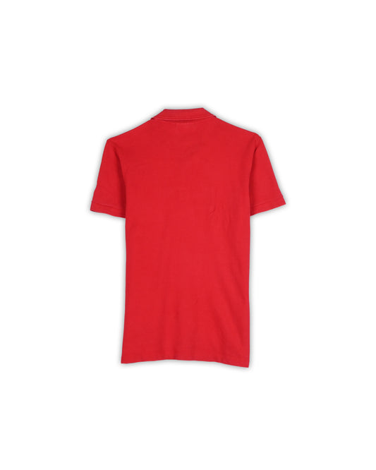 LACOSTE T-SHIRT - S