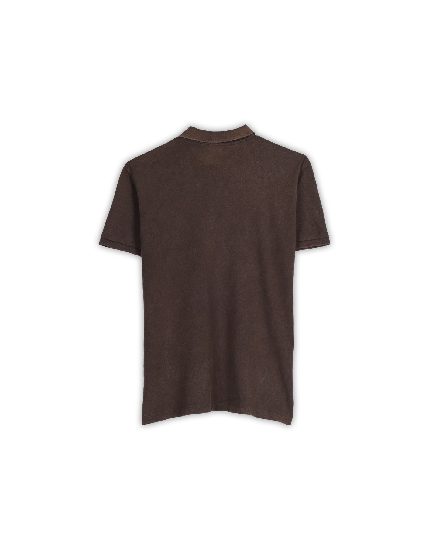 90'S POLO RALPH LAUREN T-SHIRT - S