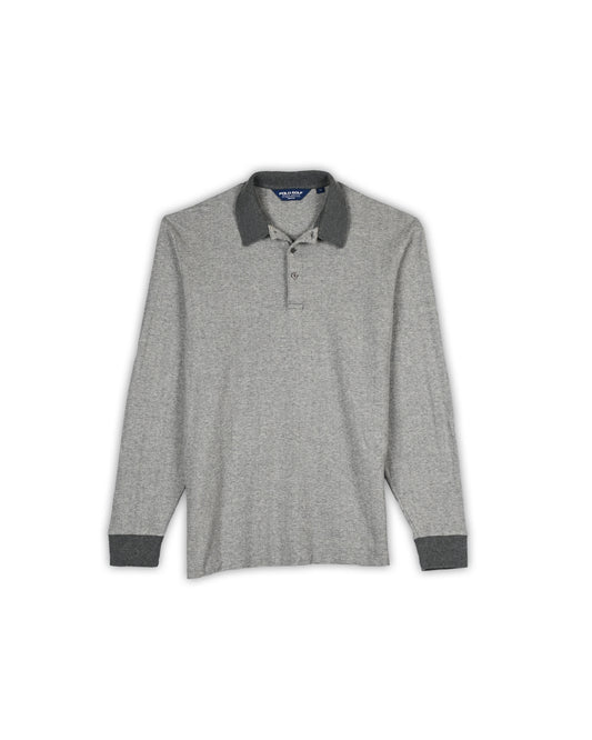 POLO RALPH LAUREN GOLF T-SHIRT - M
