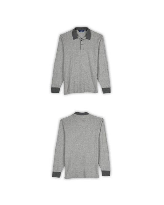 POLO RALPH LAUREN GOLF T-SHIRT - M