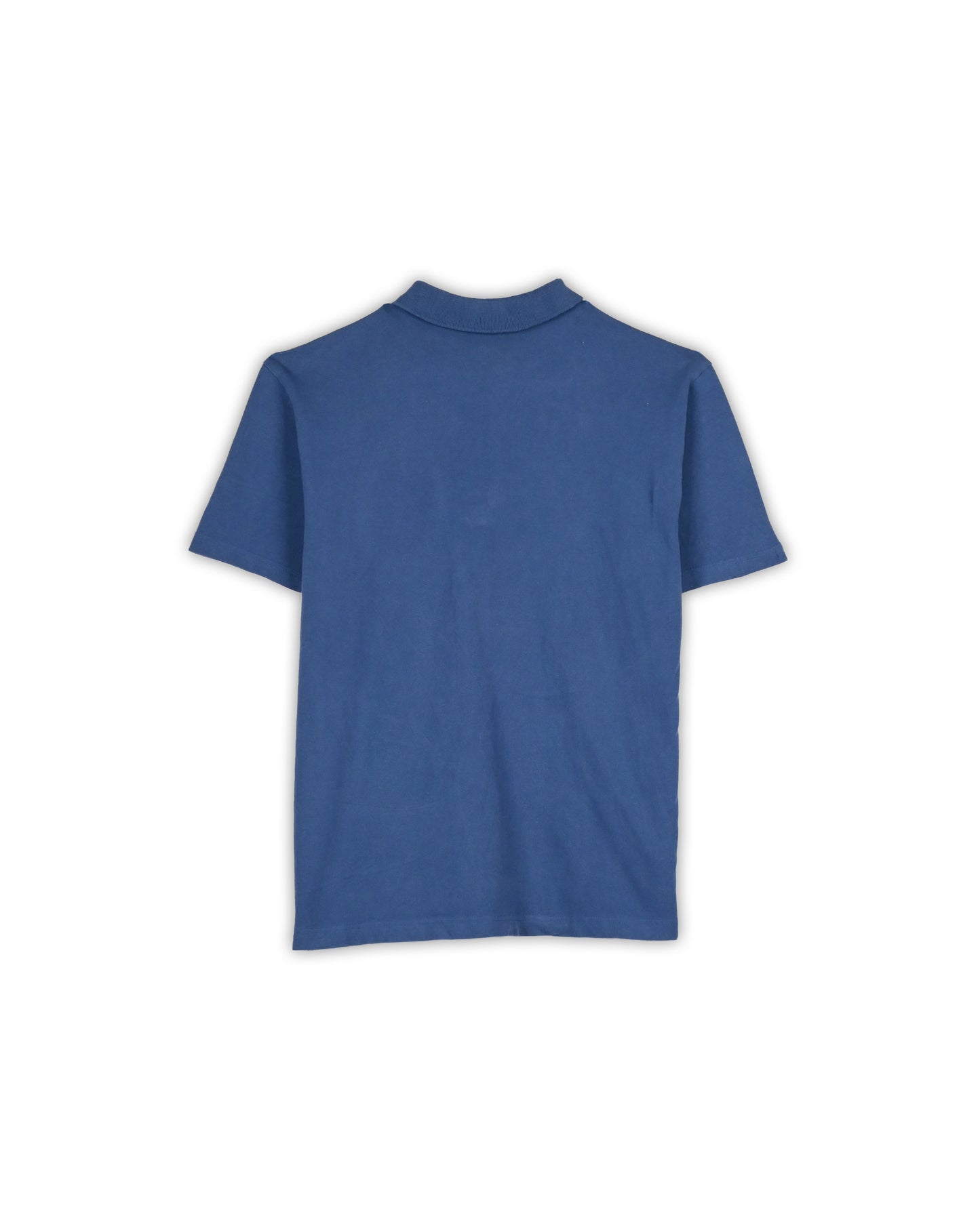 CALVIN KLEIN T-SHIRT - XL