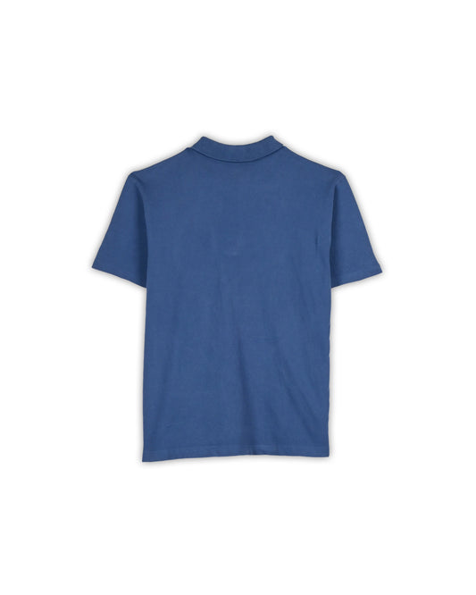 CALVIN KLEIN T-SHIRT - XL