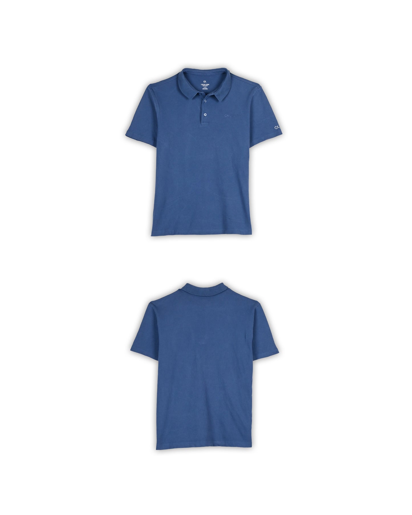 CALVIN KLEIN T-SHIRT - XL