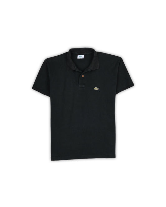 LACOSTE T-SHIRT - S